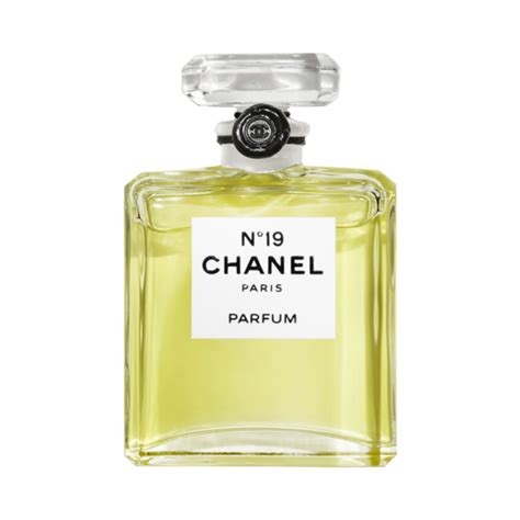 buy chanel no 19 parfum|chanel 19 perfume boots.